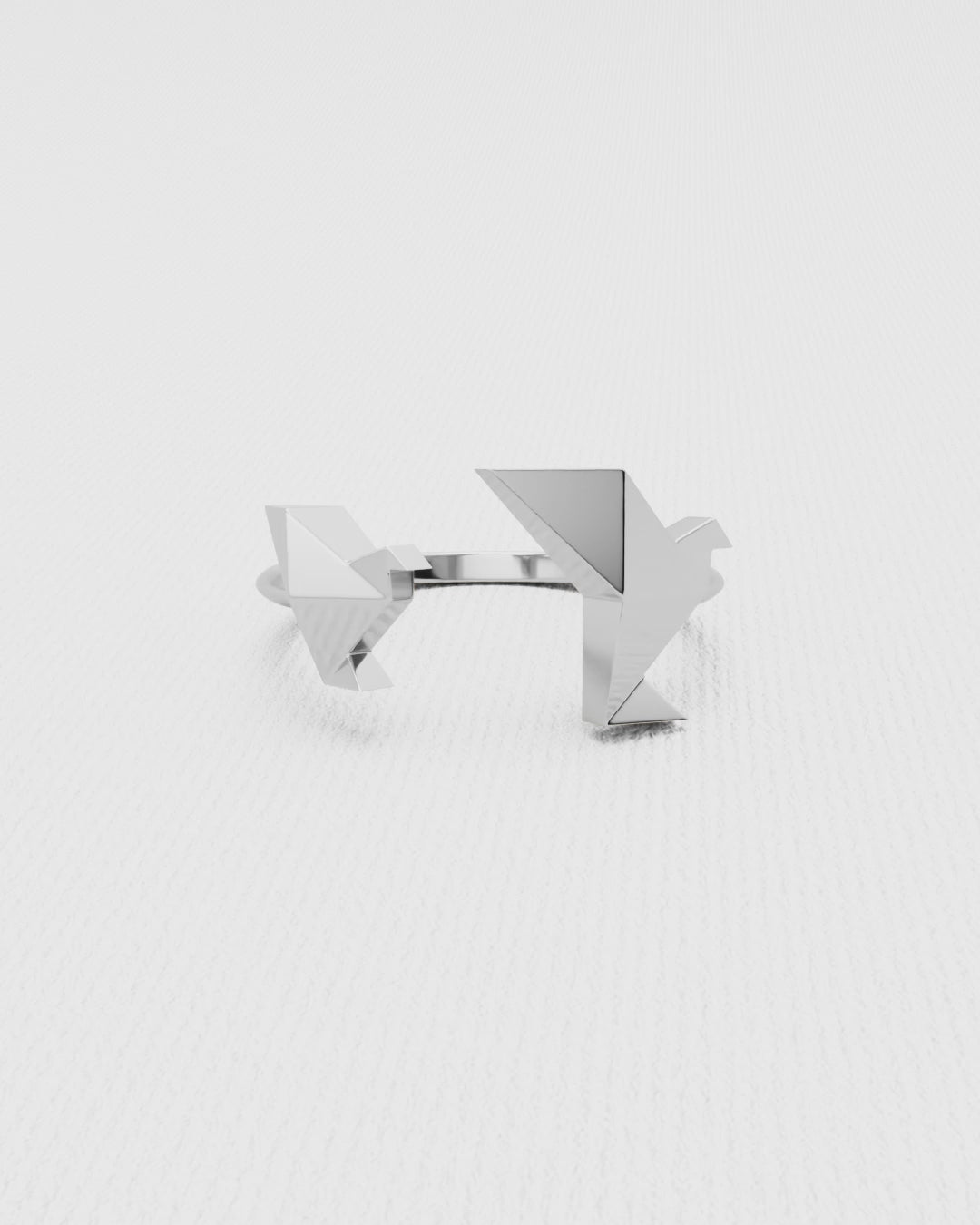 product_image_id:53085