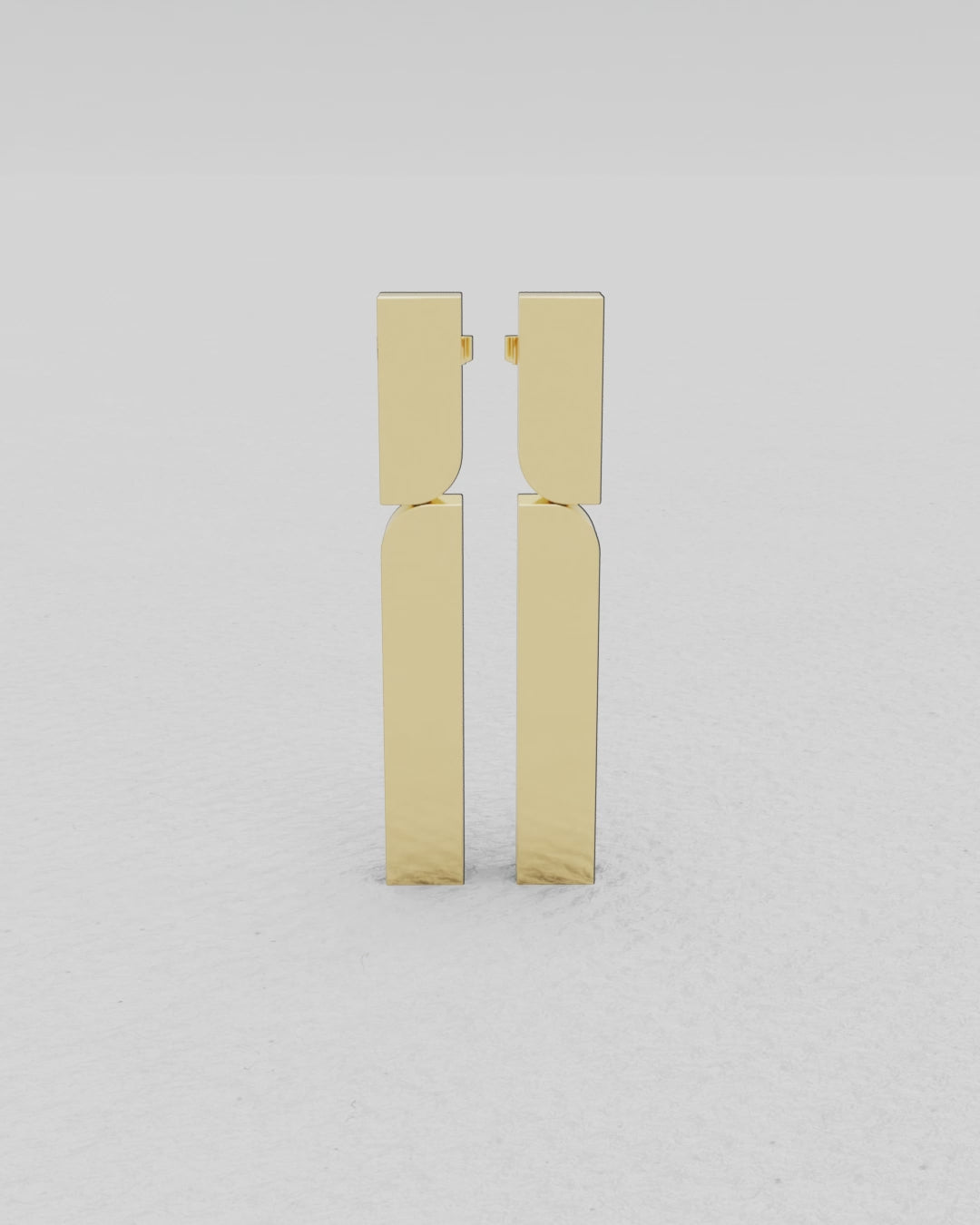 product_image_id:16047