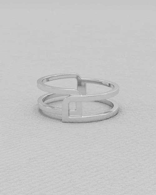 product_image_id:15814
