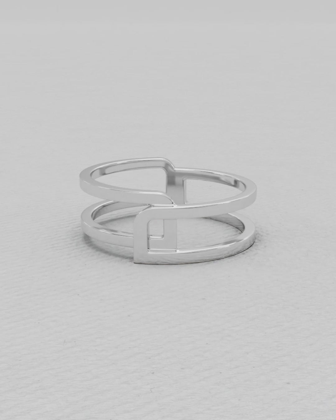 product_image_id:15814