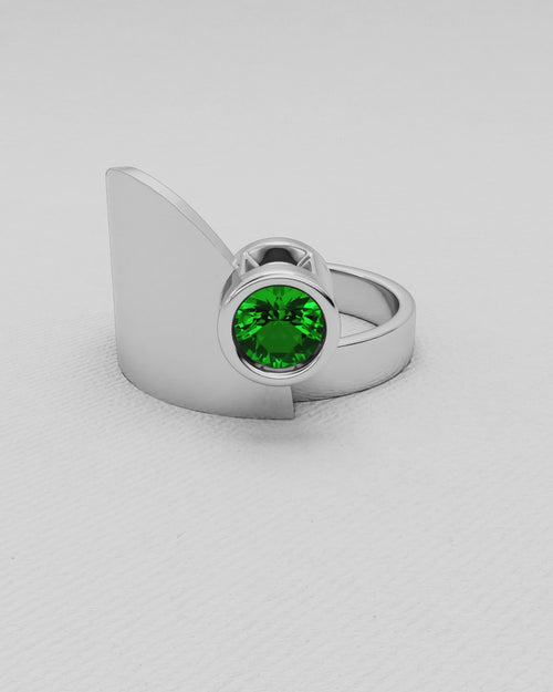 product_image_id:21328