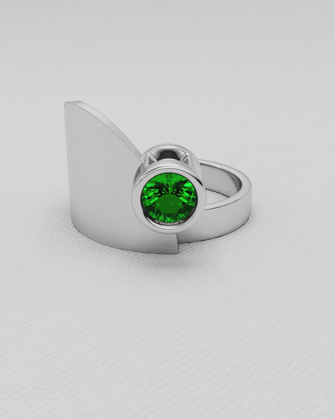 product_image_id:21328