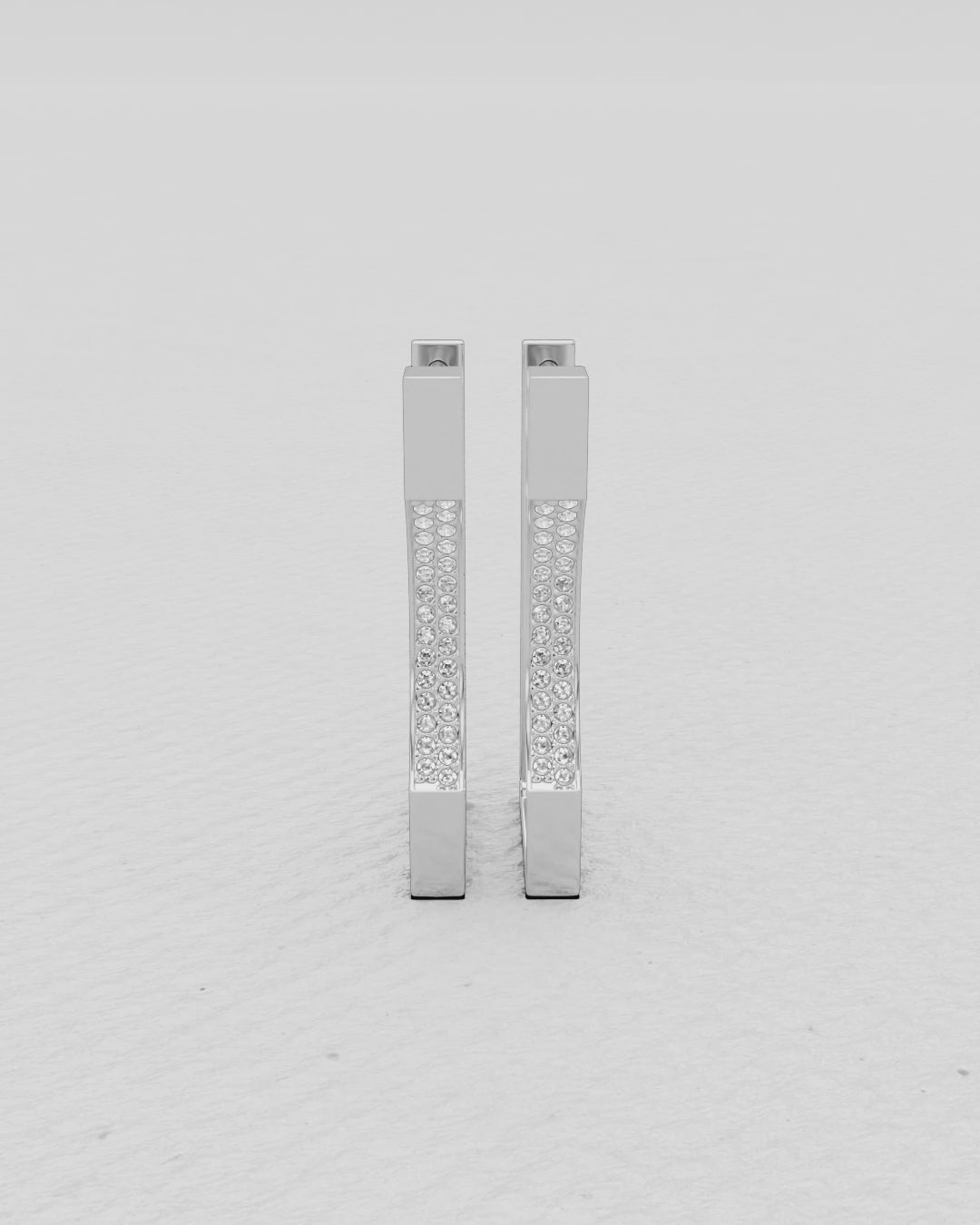 product_image_id:21606