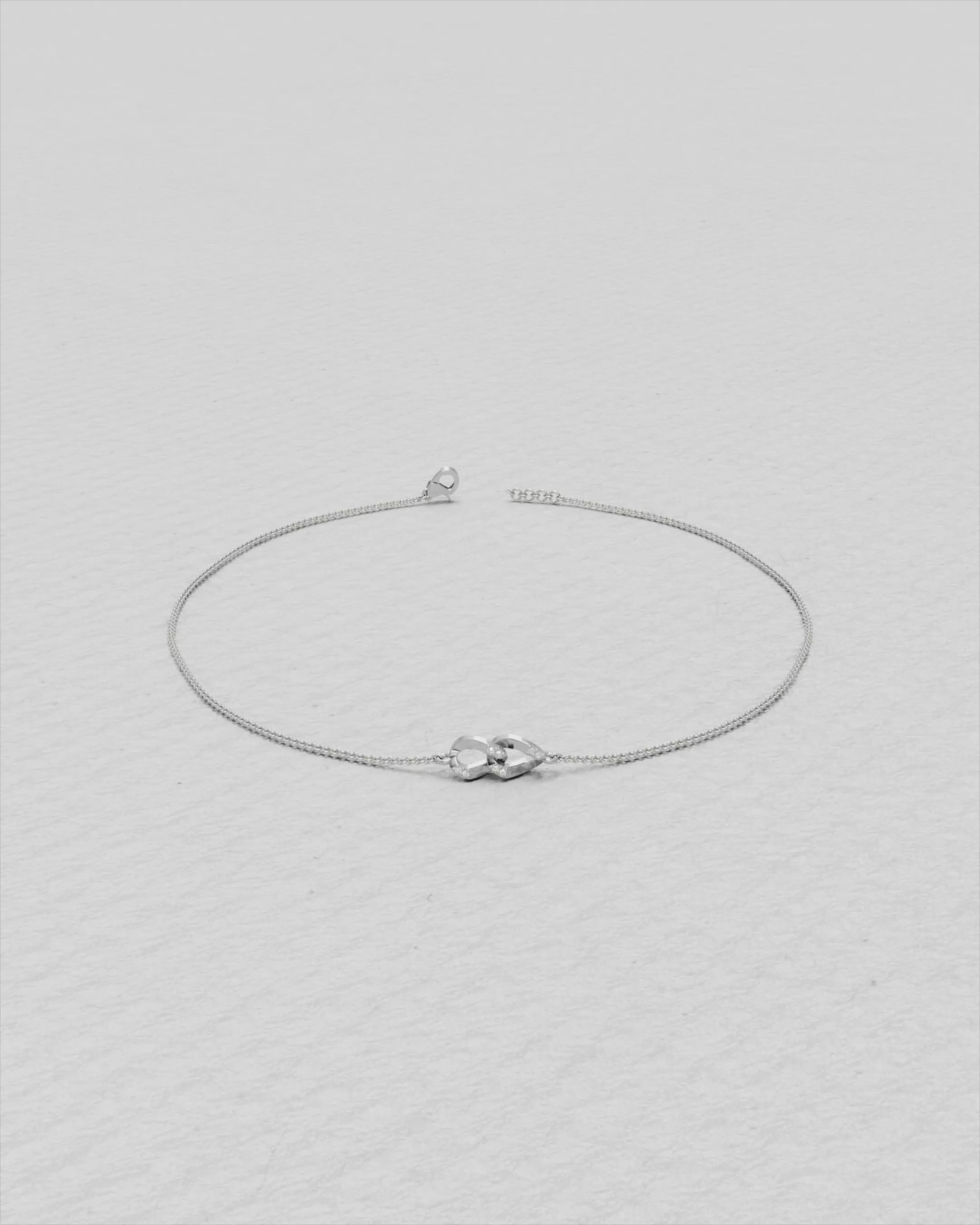 product_image_id:28627