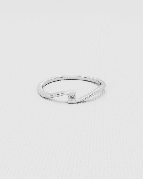 product_image_id:53307
