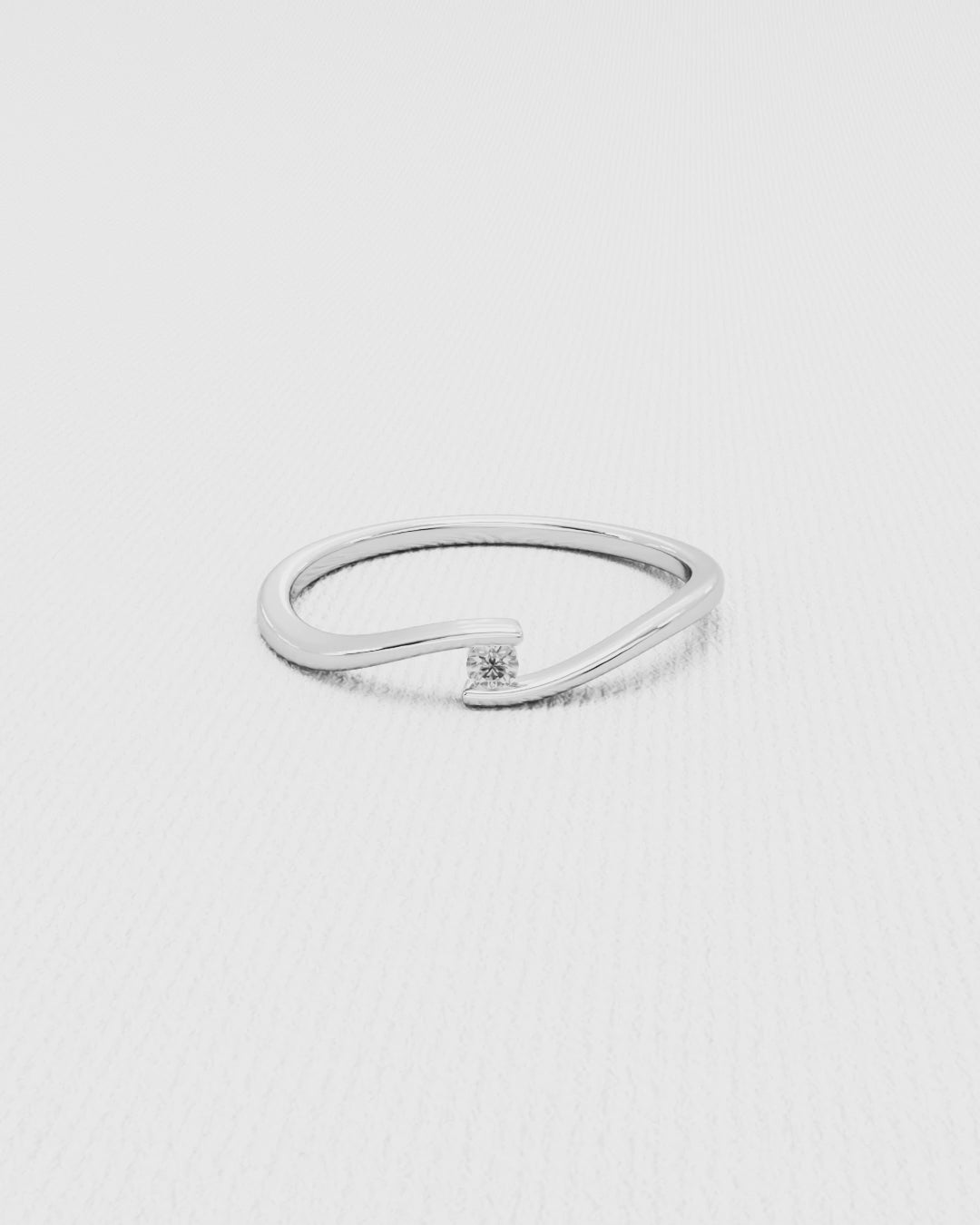 product_image_id:53307