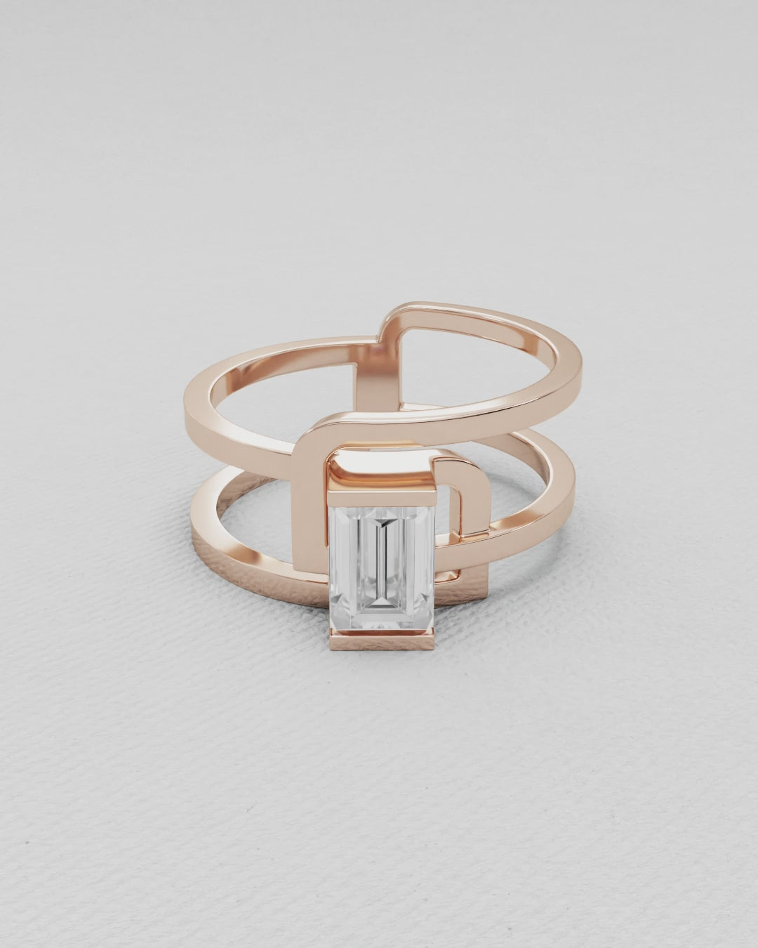 product_image_id:24417