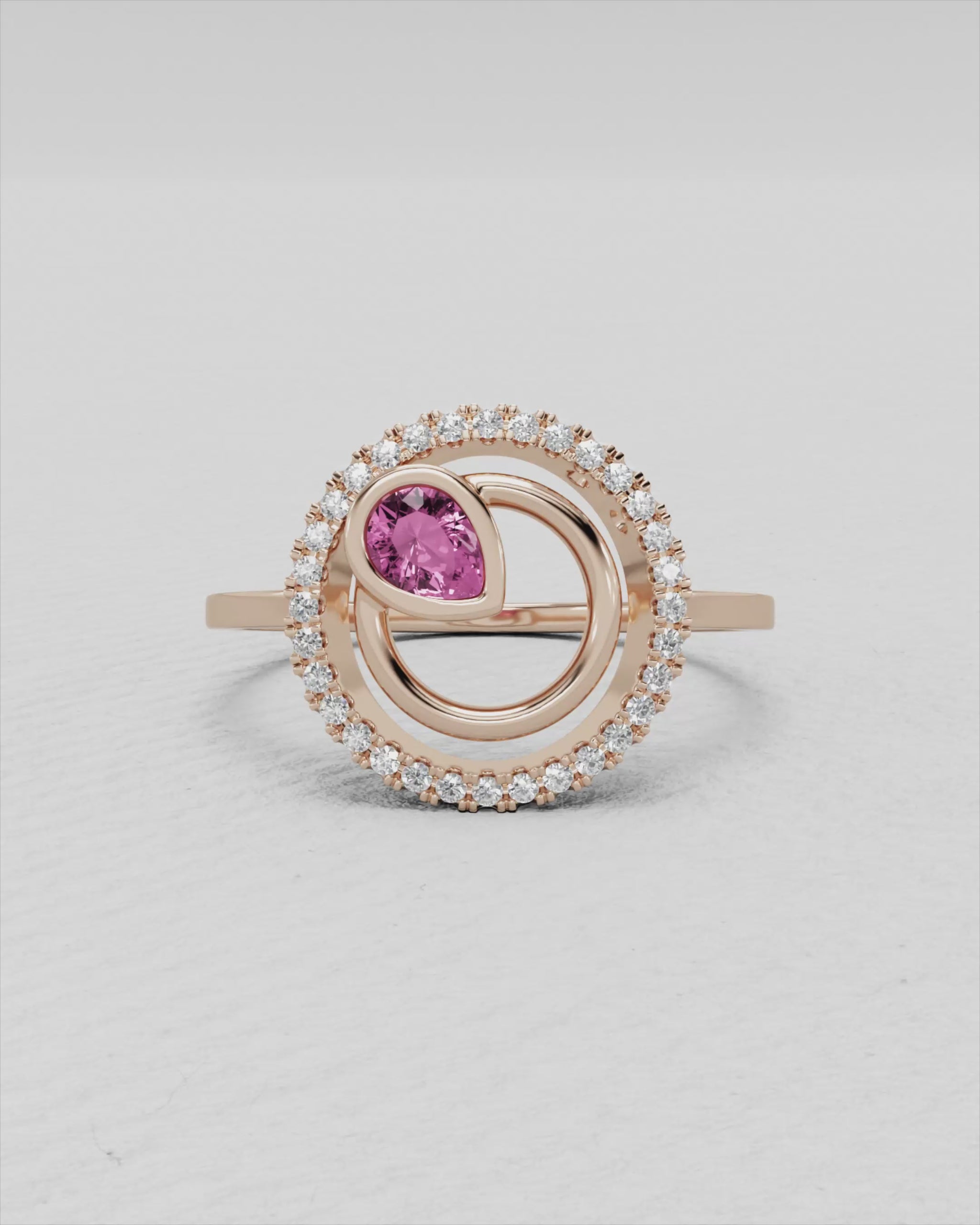product_image_id:52975