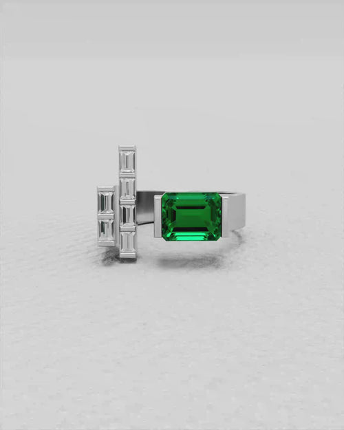 product_image_id:20876