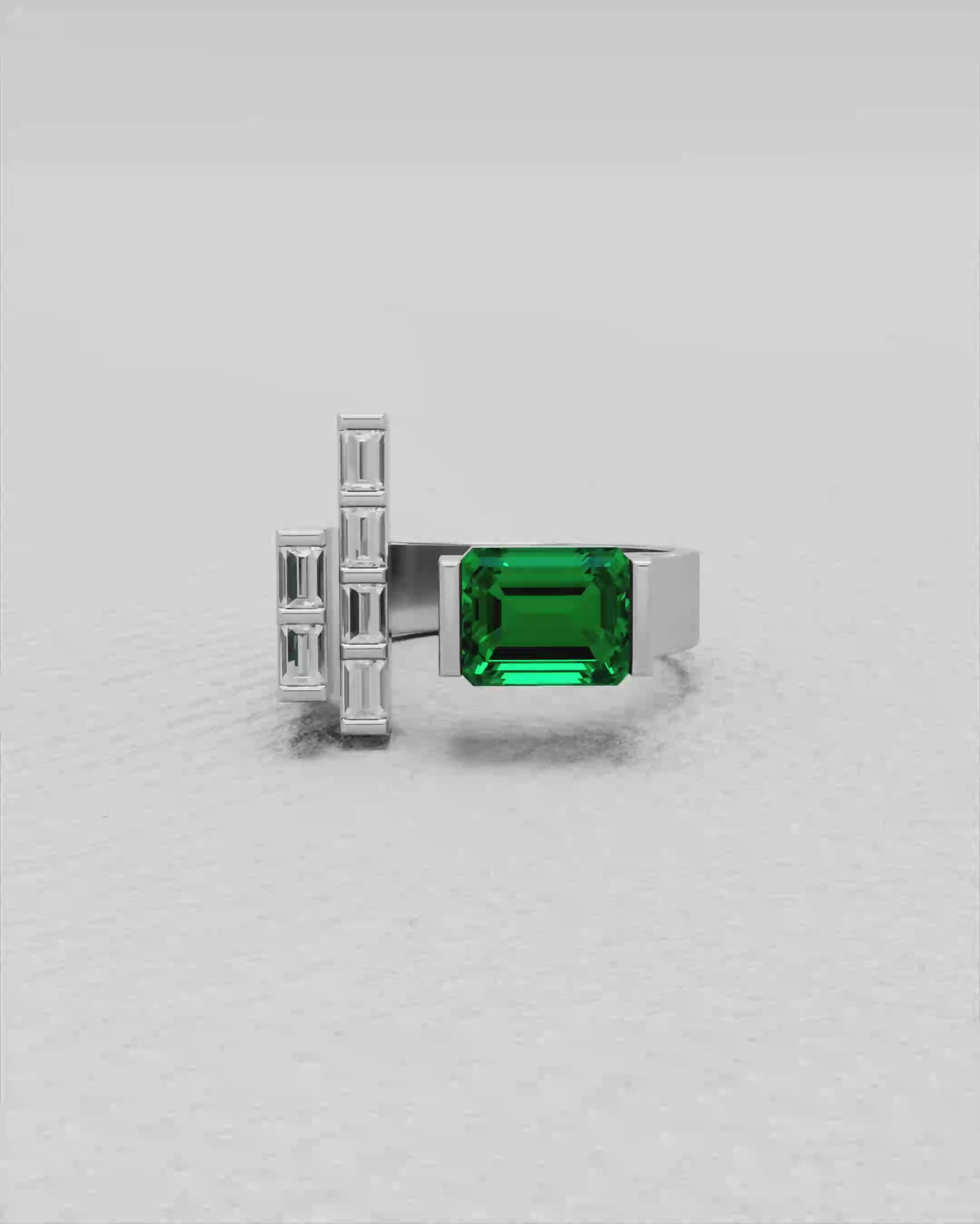 product_image_id:20876