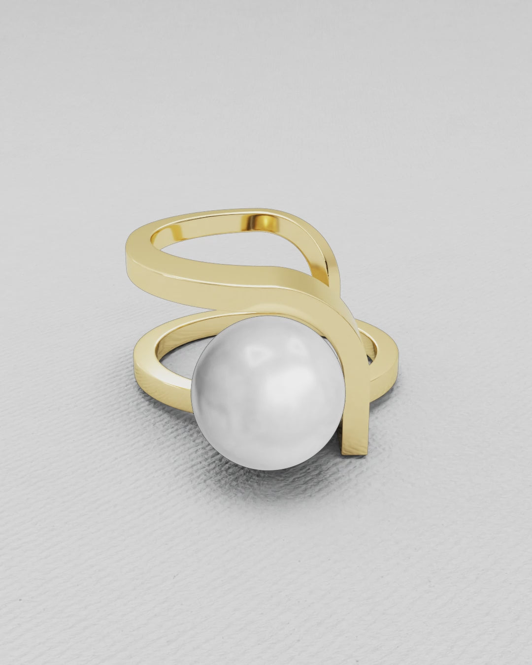 product_image_id:25661