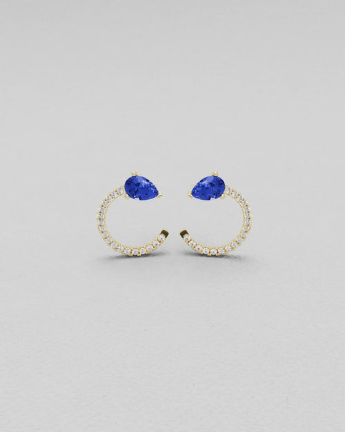 product_image_id:26657
