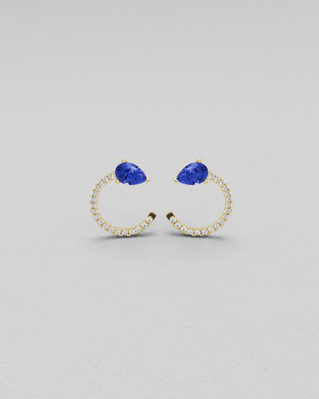 product_image_id:26657