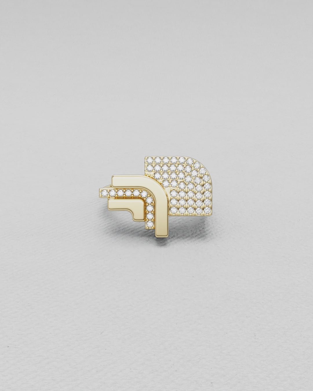 product_image_id:21883