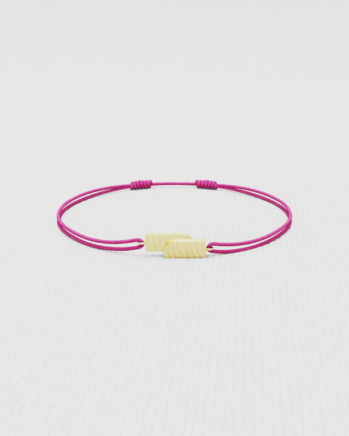 product_image_id:52576