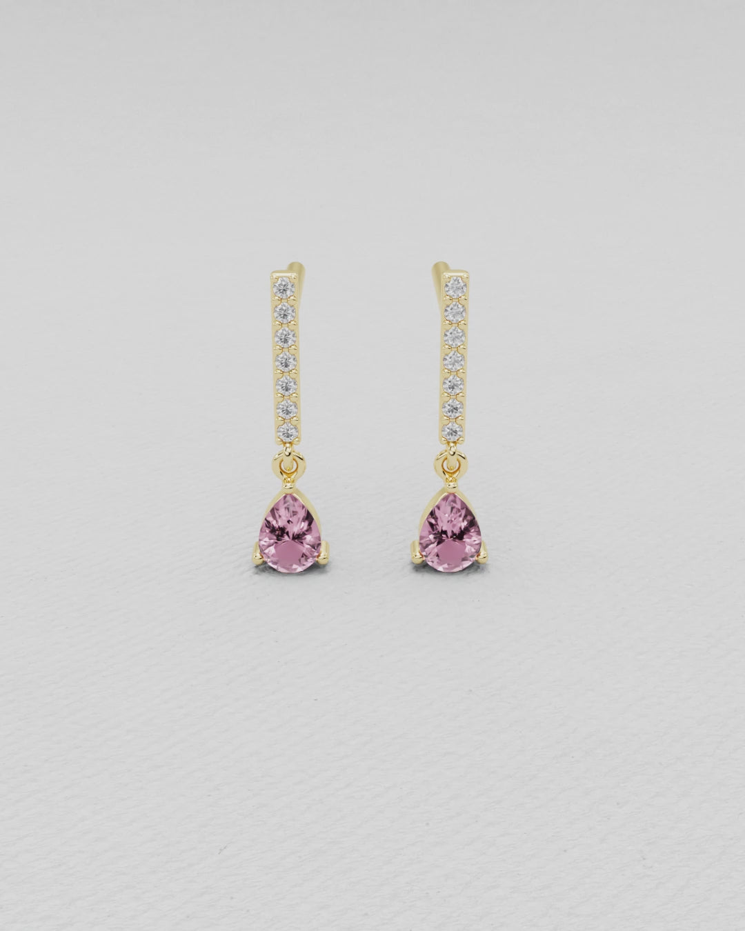 product_image_id:22885
