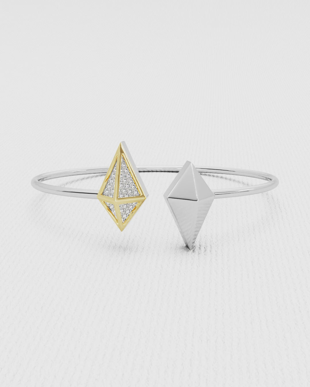 product_image_id:53781