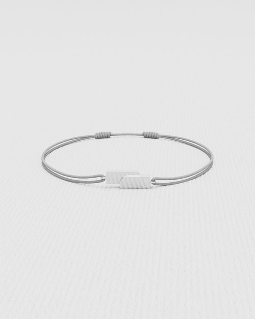 product_image_id:52531