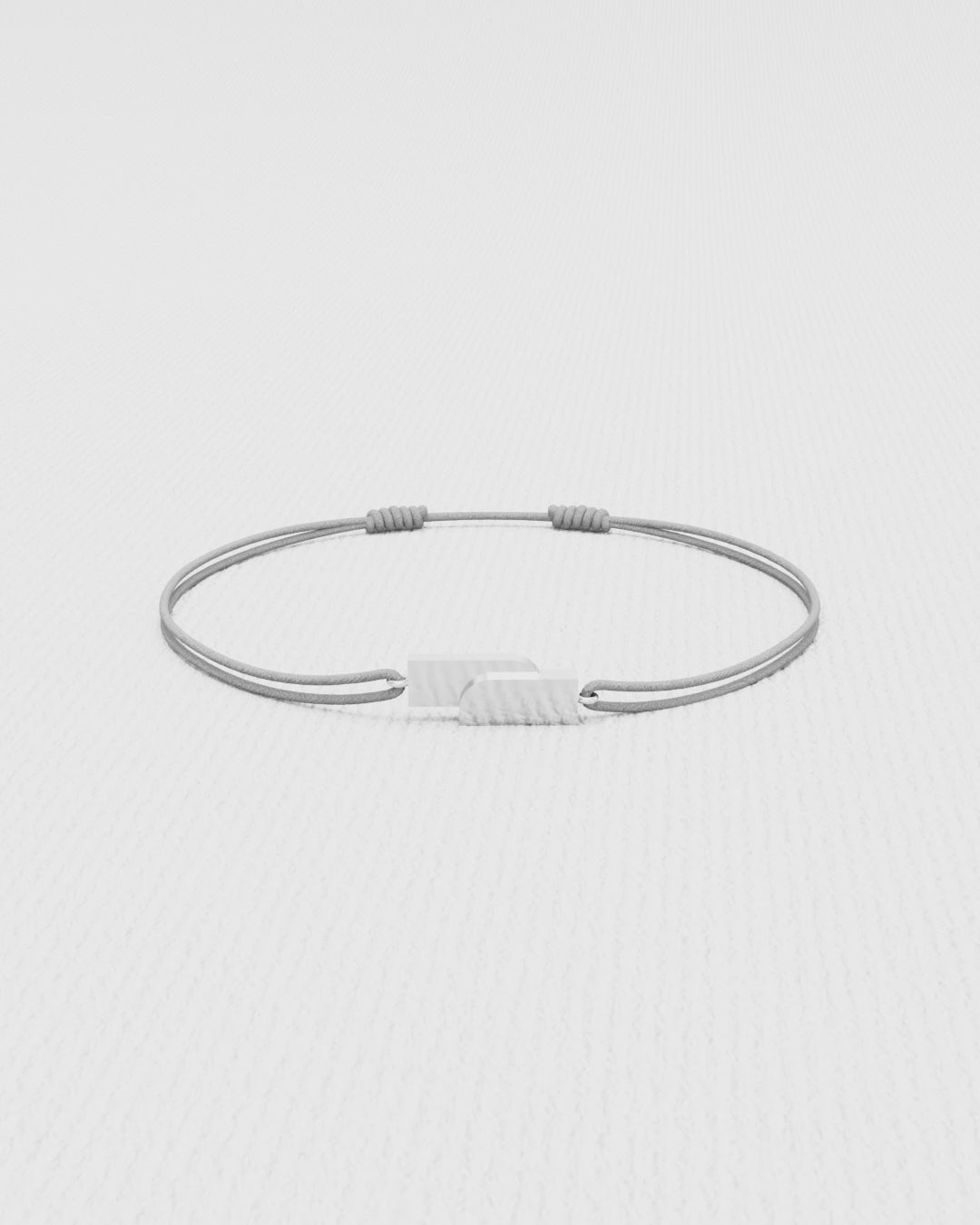 product_image_id:52531
