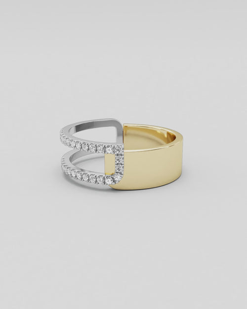 product_image_id:19061