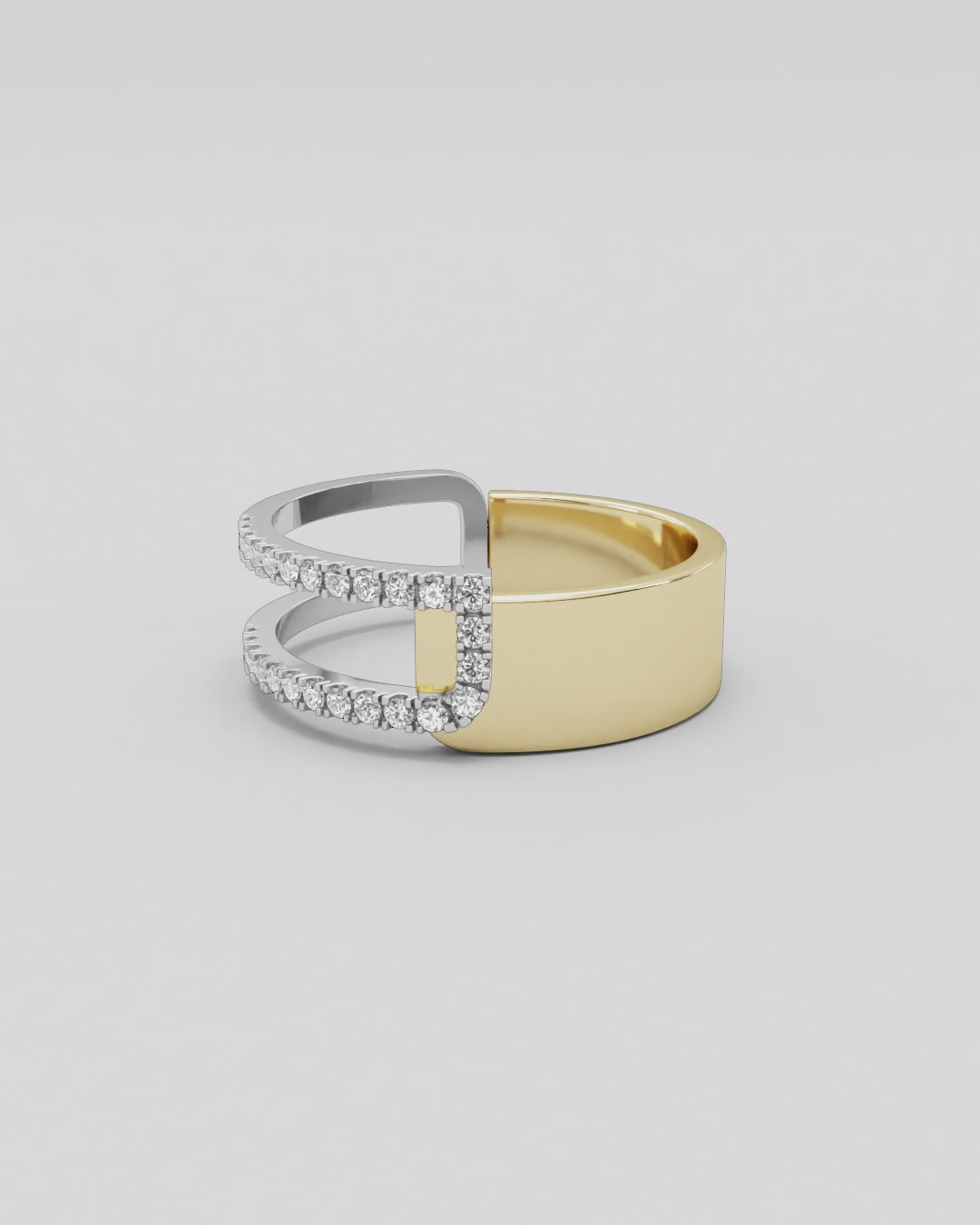 product_image_id:19061