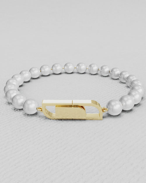 product_image_id:24661