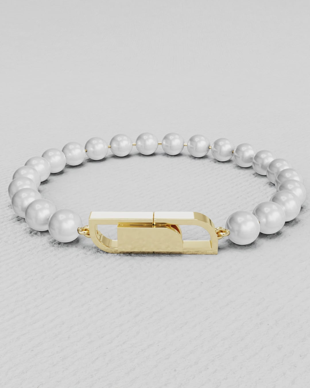 product_image_id:24661