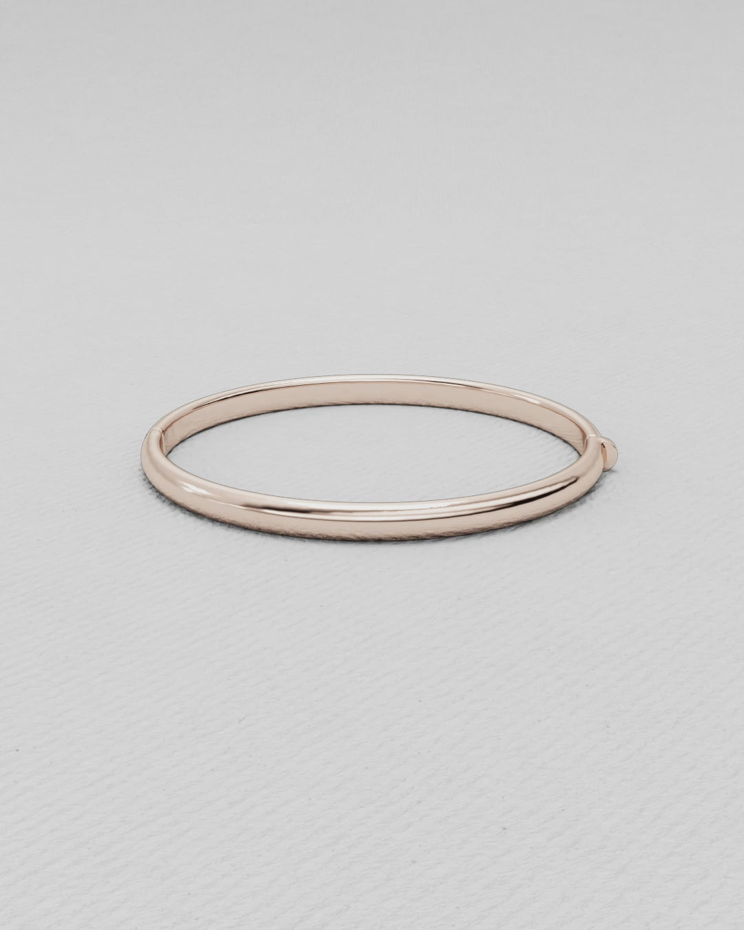 product_image_id:22314