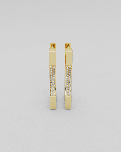 product_image_id:22236