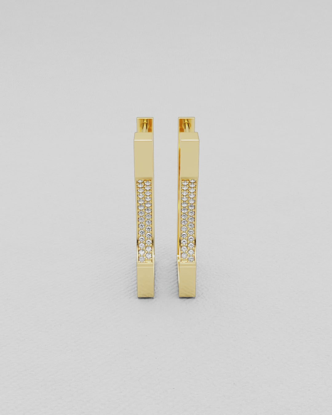product_image_id:22236