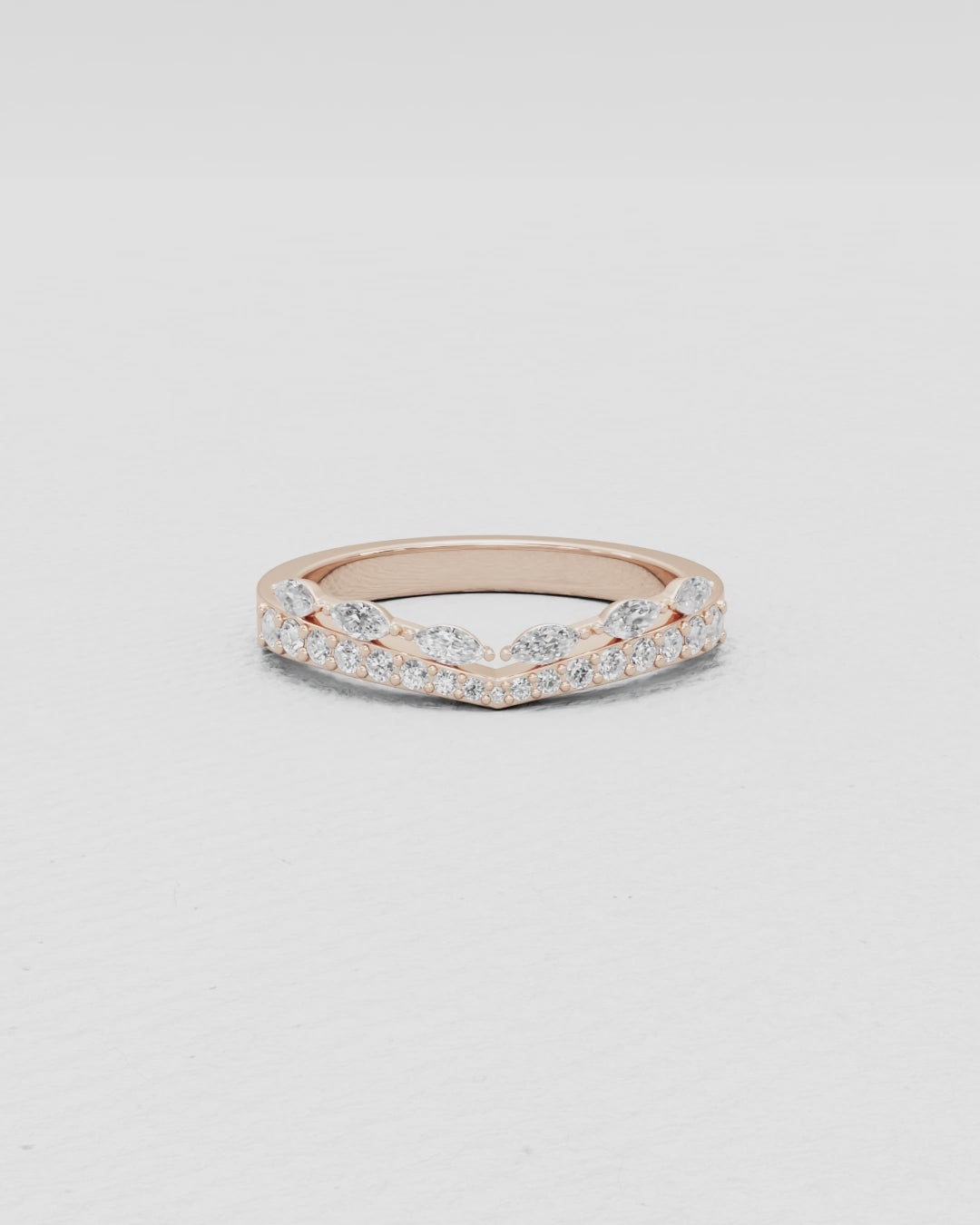 product_image_id:28184
