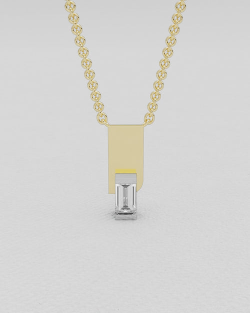 product_image_id:18611