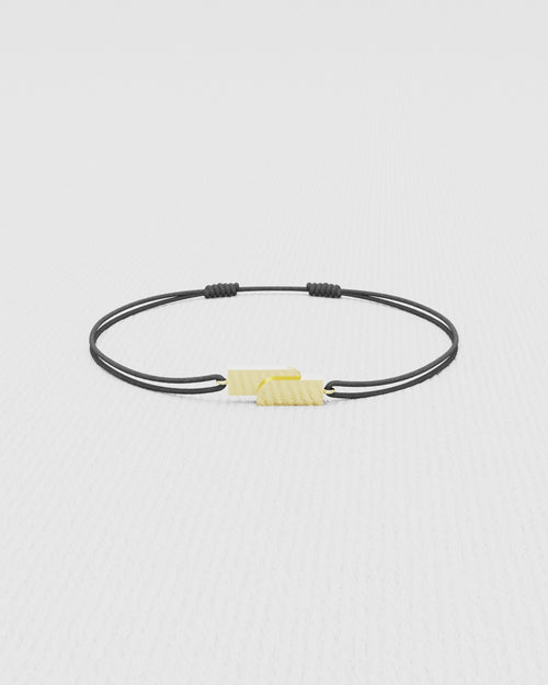 product_image_id:52622