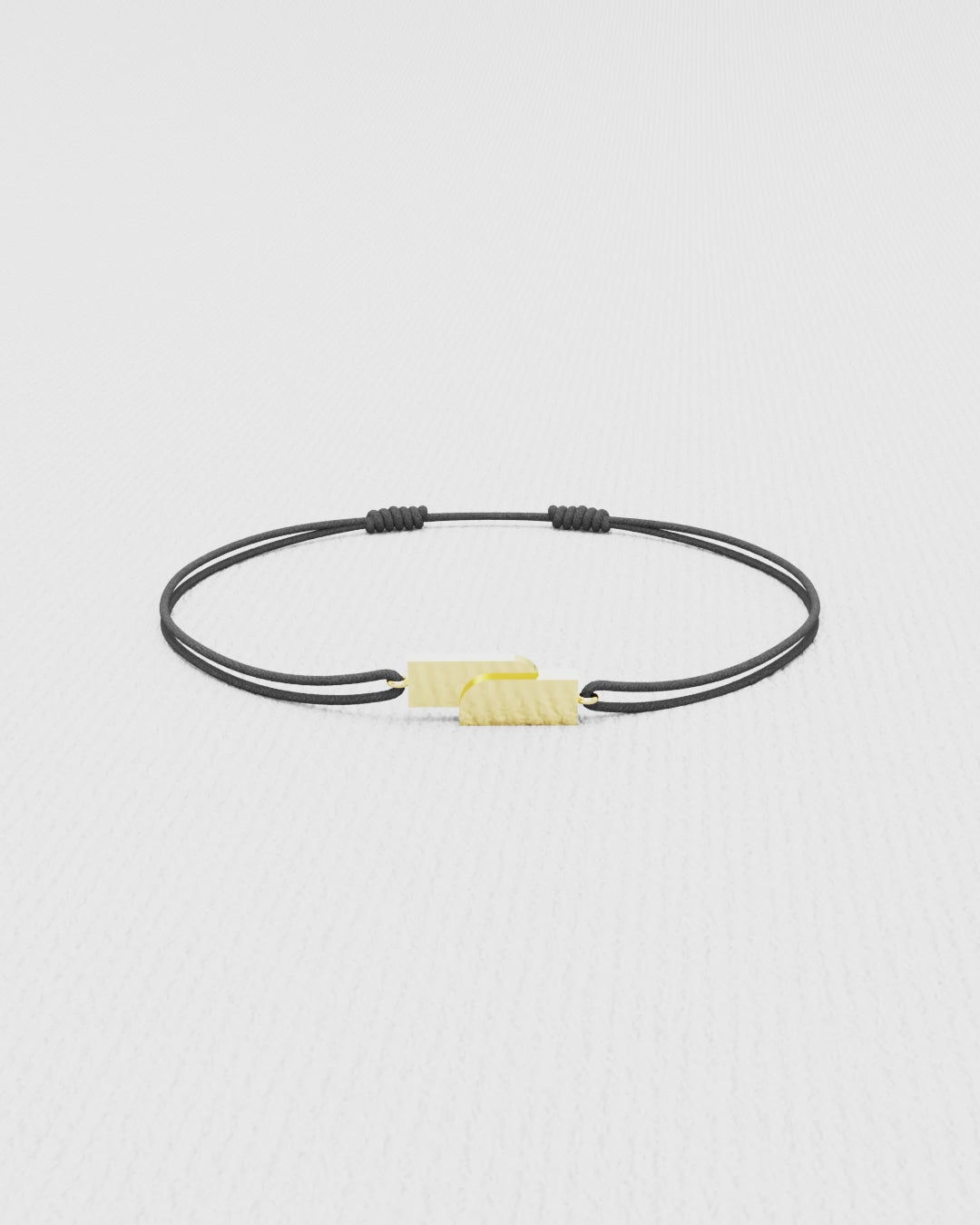 product_image_id:52622