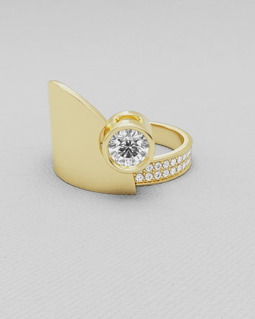 product_image_id:22055