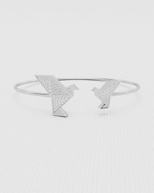 product_image_id:53901