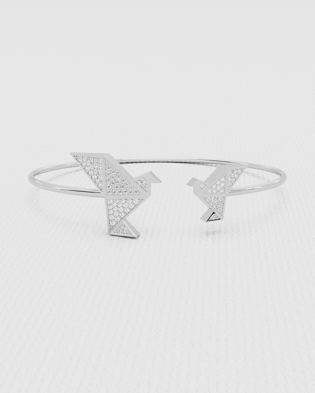 product_image_id:53901