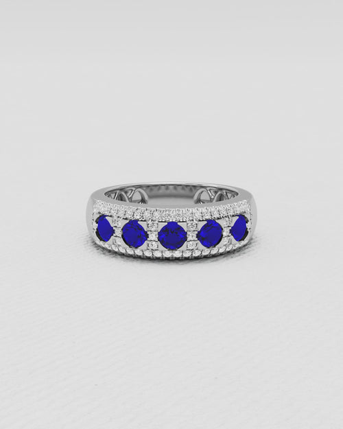 product_image_id:20263