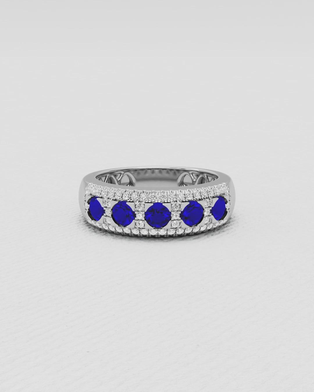 product_image_id:20263