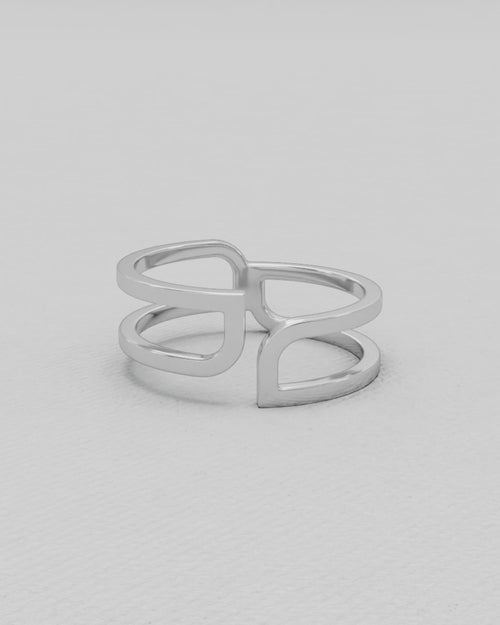 product_image_id:15948