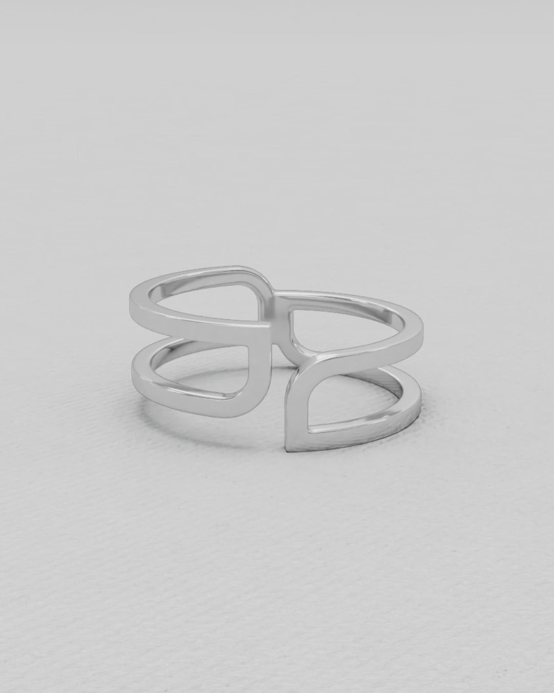 product_image_id:15948