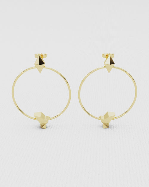 product_image_id:53879