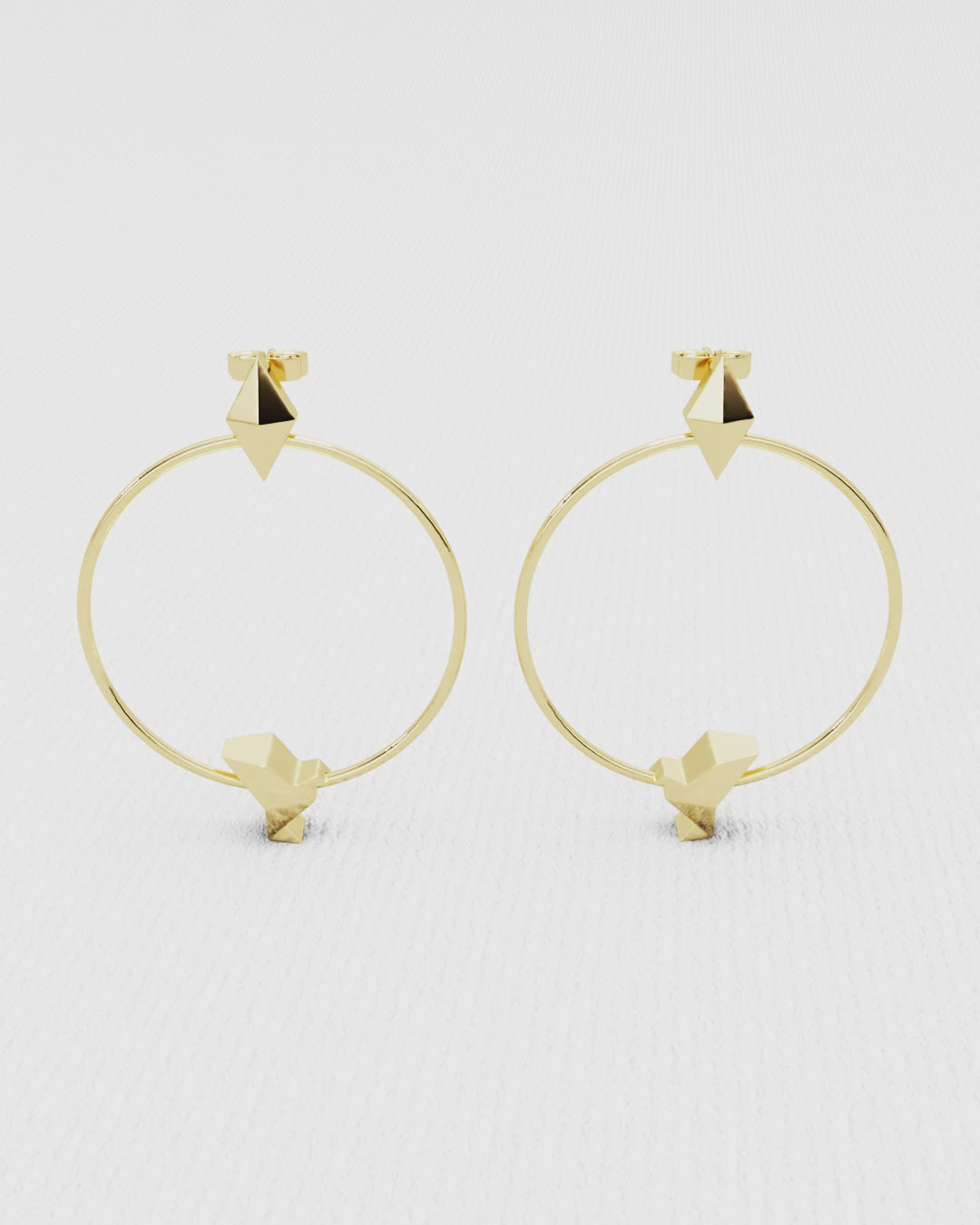 product_image_id:53879