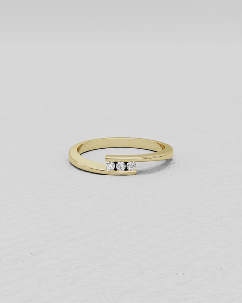 product_image_id:52992