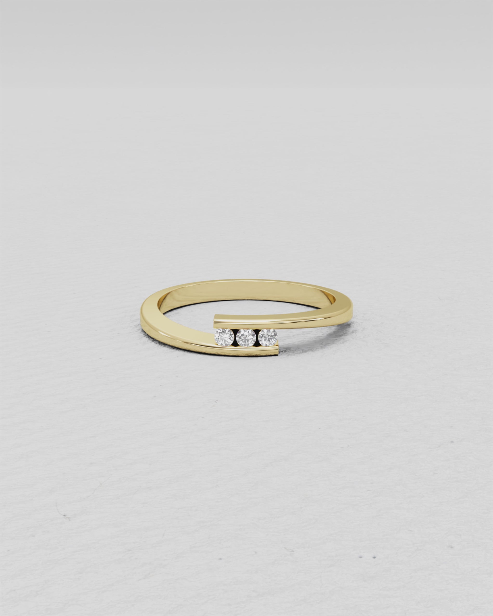product_image_id:52992