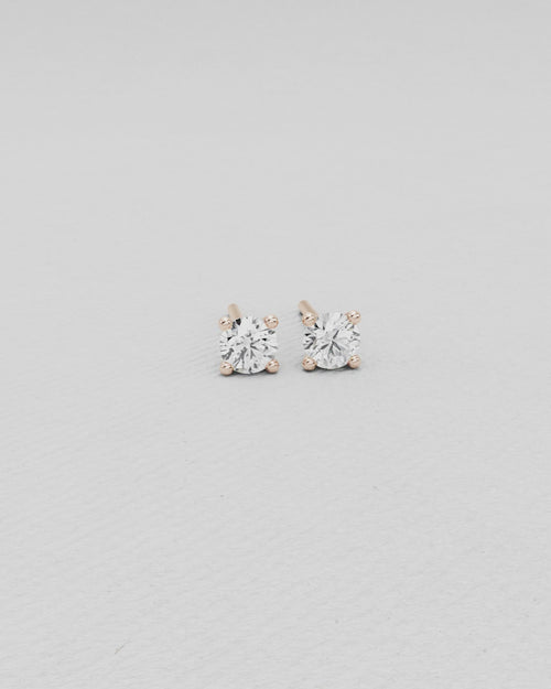 product_image_id:26667