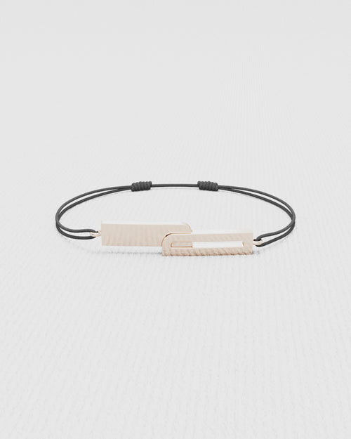 product_image_id:48810