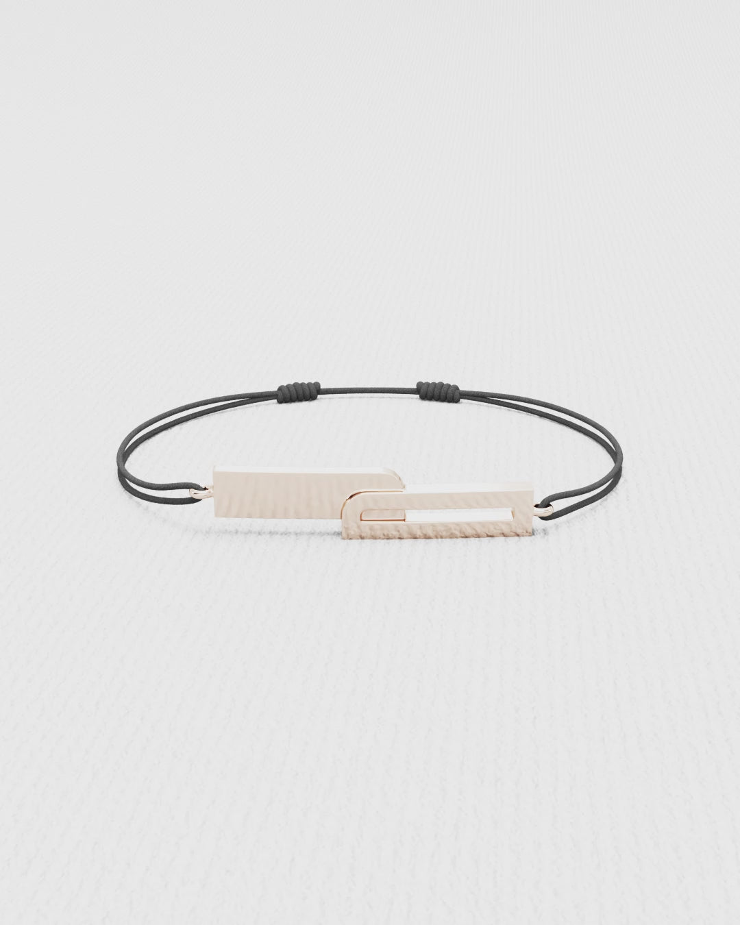 product_image_id:48810