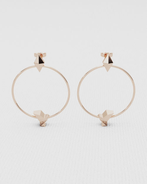 product_image_id:53889