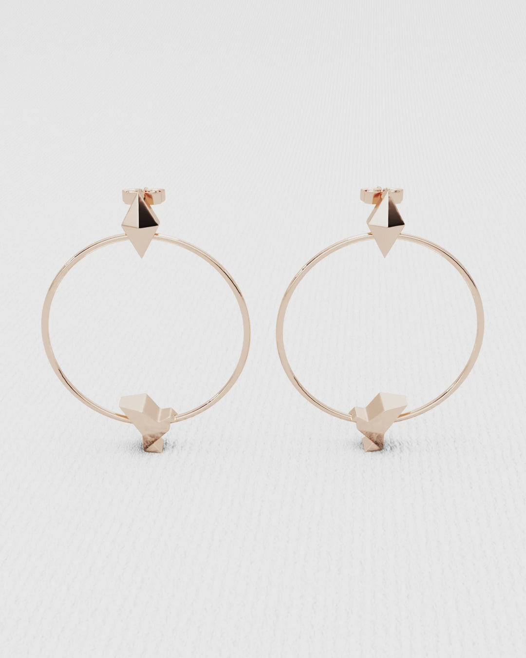 product_image_id:53889